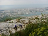 05. pogled s vrha